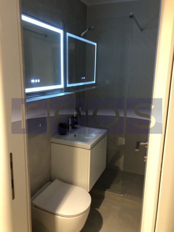 VANZARE 2 CAMERE | DECOMANDAT | ZONA BRANCOVEANU - Biserica Huedin - Poză 4