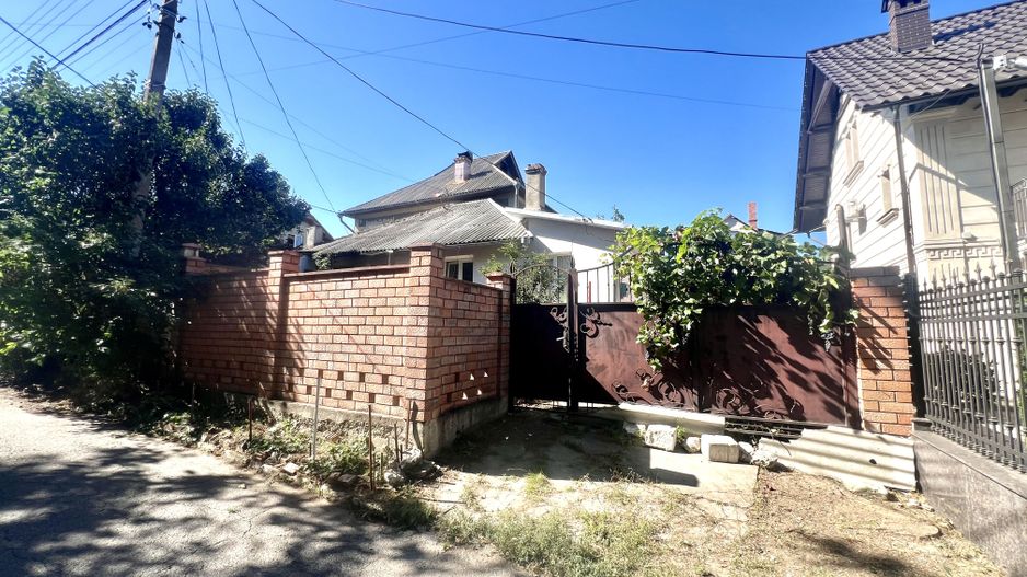 Casă Telecentru, Mun. Chișinău - Poză 2
