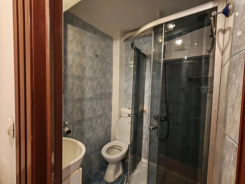 Garsonieră Cochetă – lângă parc, 7 min Metrou Parc Drumul Taberei - Poză 6