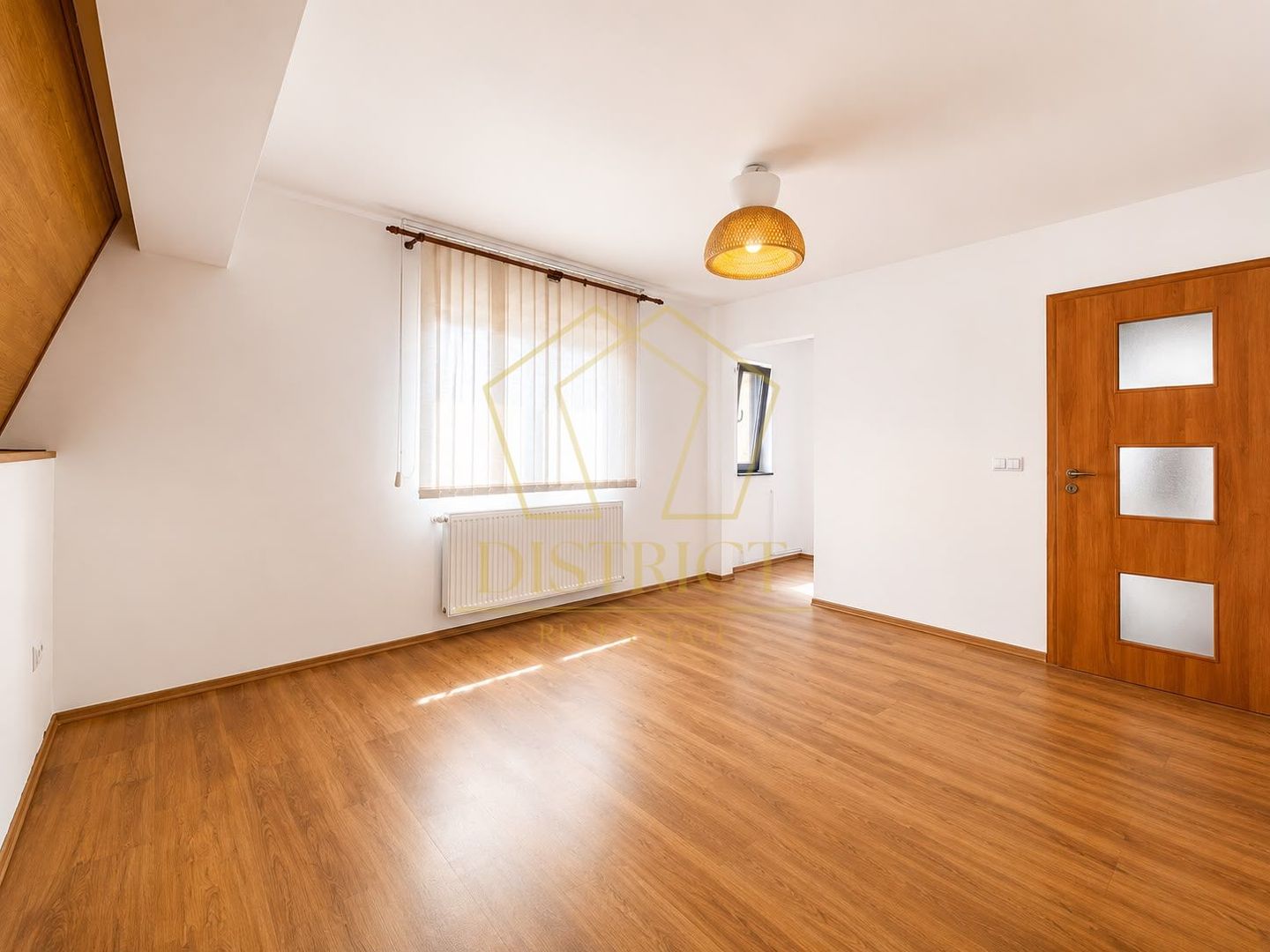 Casa individuala pentru locuit sau activitati comerciale/birou | Braytim - Poză 23