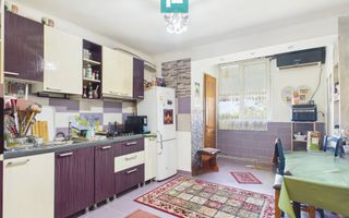 Apartament cu două camere Zimandul Nou - Poză 2