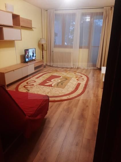 Inchriez apartament 2 camere Drumul Taberei nr 89 METROU - Poză 1