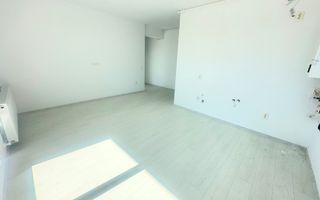 Apartament 2 camere Otopeni | include parcare | comision 0 - Poză 3