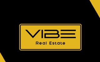 Podu Ros- Central- Fara Risc Seismic- 3 camere  73mp ! - Poză 3