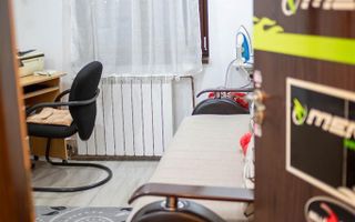 4 camere zona Fratelia-Girocului  100mp - Poză 4