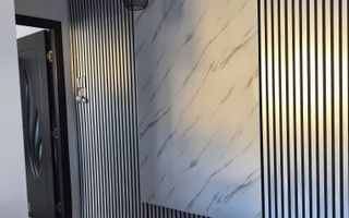 Apartament 3 camere, 60 mp, Spitalul Județean – renovat, COMISION 0% - Poză 9