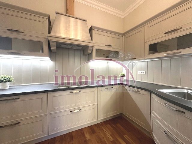 Inchiriere - Parter - office/rezidenta- 5 camere - Dorobanti-Capitale - Poză 13