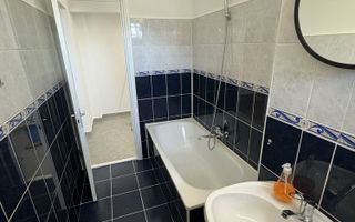 Apartament 50 mp, zona centrală, Bulevardul Primăverii, Iași – aproape Podu Roș, Pallas, vis-a-vis de Serviciul Pașapoarte - Poză 3