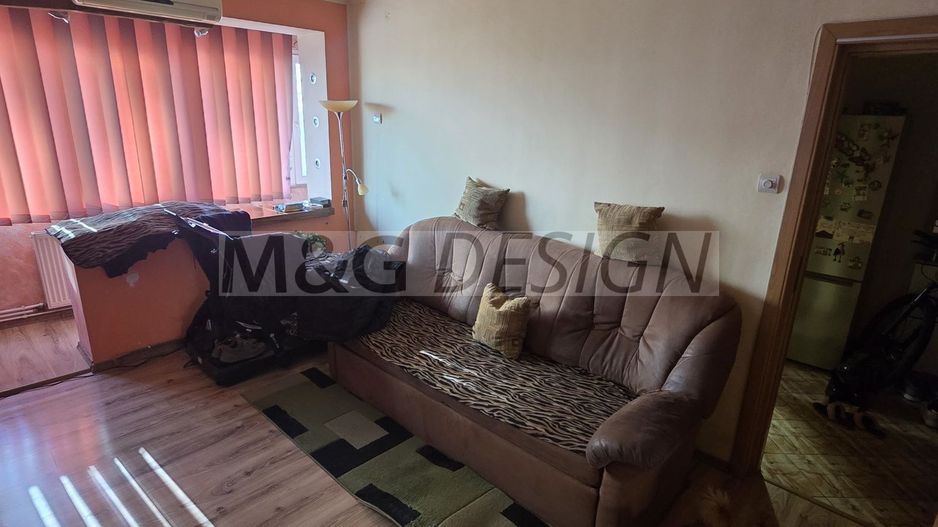 2 cam Torontalului/Lidl Centrala proprie - Poză 11