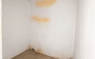 Casa | Valu lui Traian | Calea Dobrogei - Poză 7