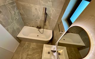 Casa individuala | SMART HOME | Finisaje ultra Premium - Mutare rapida - Poză 17