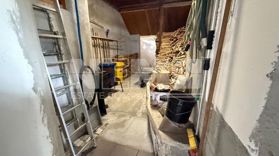 CASA IN MARGINEA | 320.000 EURO | GATA DE MUTARE | - Poză 32