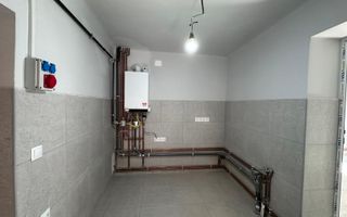 Casa de inchiriat 80 mp, vad comercial, trafic intens, Marasti - Poză 5