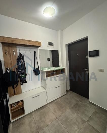 Apartament 2 camere, decomandat, Păcurari-Rediu, în spate la Kaufland - Poză 5