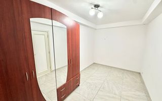 NOU | Apartament 2 camere - Gheorghe Lazăr - Poză 4