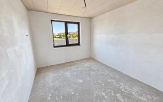 Casă nouă , 4 camere, 600 mp teren, Alba-Micesti - Poză 8