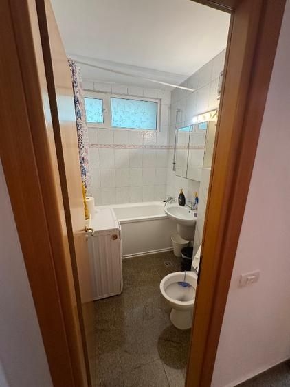 3 camere modern, mobilat complet – Parc Floreasca / Dorobanți - Poză 10