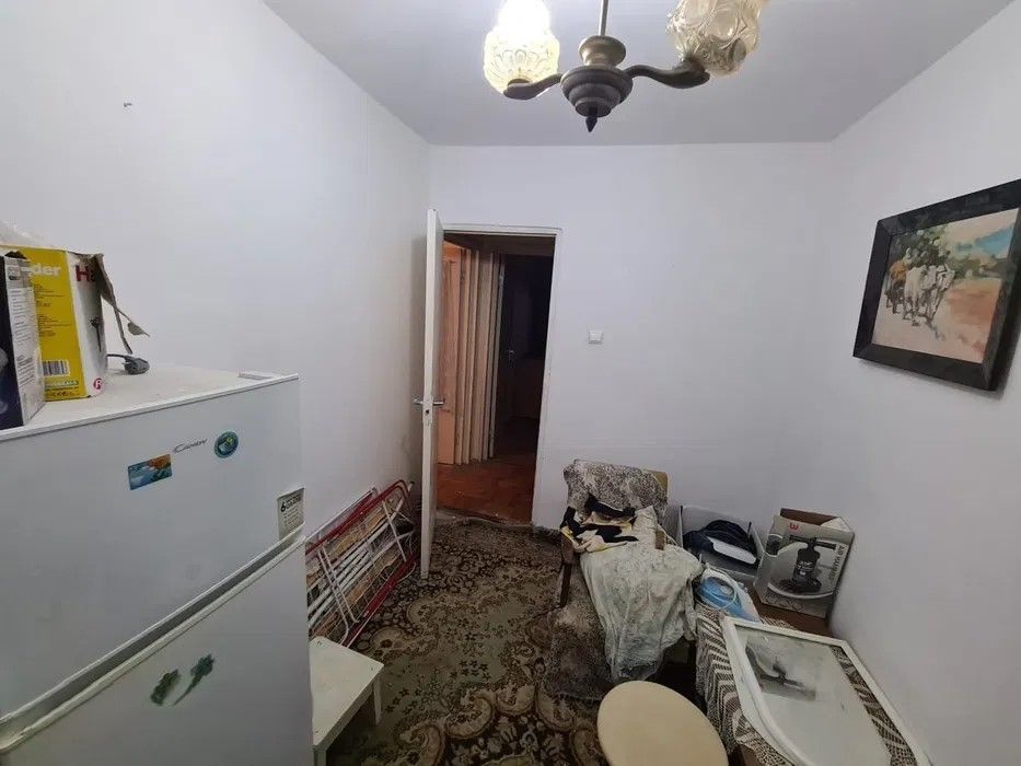 Sagului | 3 Camere | Mobilat si Utilat - Poză 7