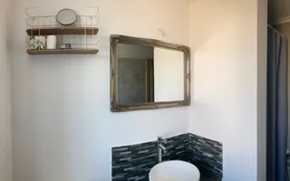INCHIRIEZ APARTAMENT CU 1 CAMERE IN TARGU MURES - Poză 14