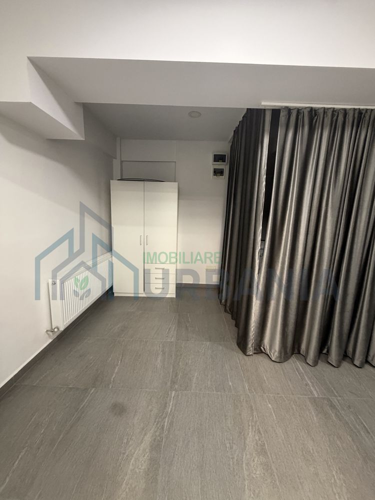 Spațiu comercial de închiriat, 55 mp, Iași, zonă urbană - Poză 6