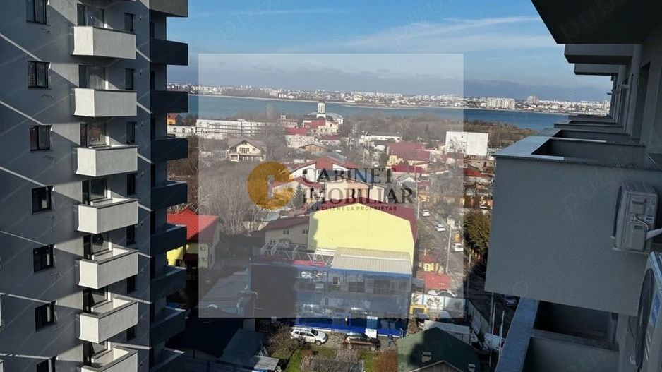 Garsoniera | Credit | Bloc 2025 | Centrala | Orsova - Poză 10