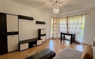 Apartament 2 camere Tatarasi Complex Green Park - Poză 5