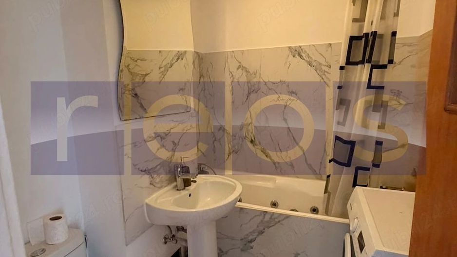 VANZARE 3 CAMERE DRISTOR | BABA NOVAC | - Poză 8