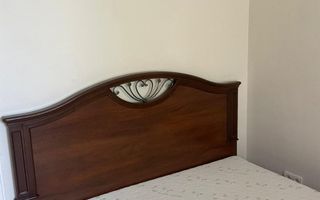 Chirie, apartament, 3 camere, str. 31 August 1989, Centru - Poză 11