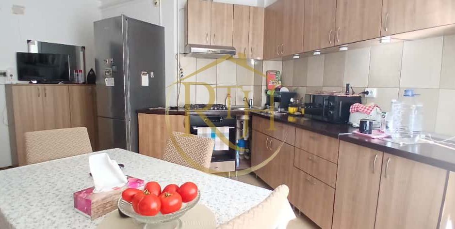 Apartament 2 camere la parter in Giroc! - Poză 3