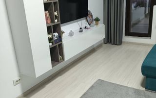STUDIO - Complexul Dream Residence - 87.900euro - Poză 4