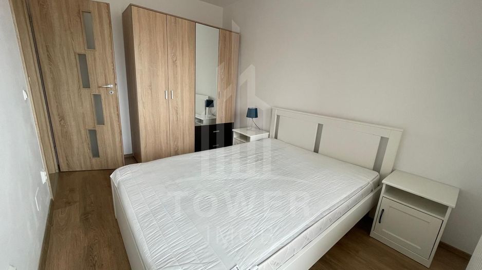 Apartament 3 camere - Calea Surii Mici - Poză 9