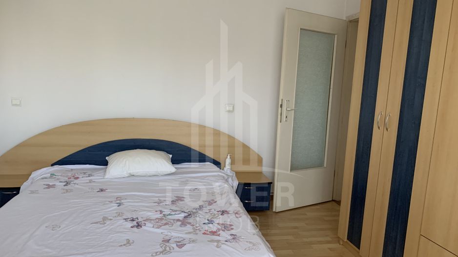 Apartament 2 camere de închiriat - Poză 8