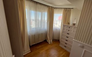 AP. 3 CAMERE TURDA, CENTRALA, MASINA SPALAT VASE, MOBILAT MODERN - Poză 8