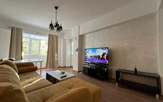 Apartament 3 camere - Poză 2