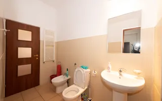 Spatiu de birouri stradal, 148mp de inchiriat în zona Soseaua Chitilei - Poză 14