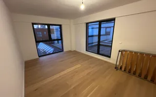 Apartament deosebit pe 2 etaje - Poză 15