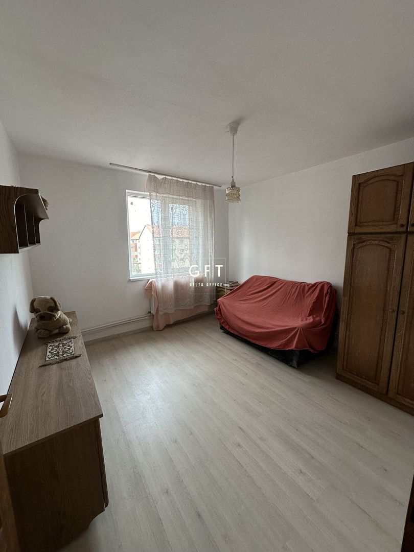 Apartament 2 camere de vanzare zona Sensul Vechi - Poză 4