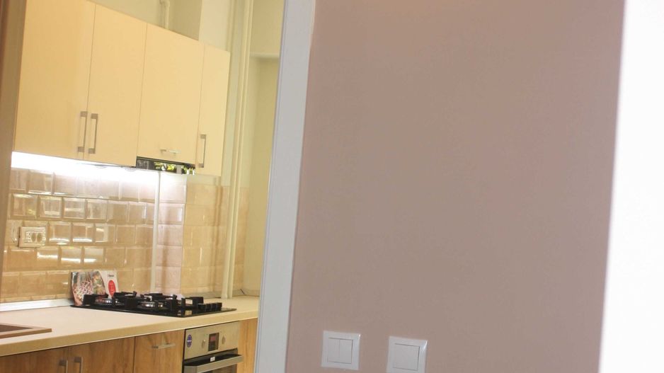 Apartament 2 camere Panduri - Poză 7