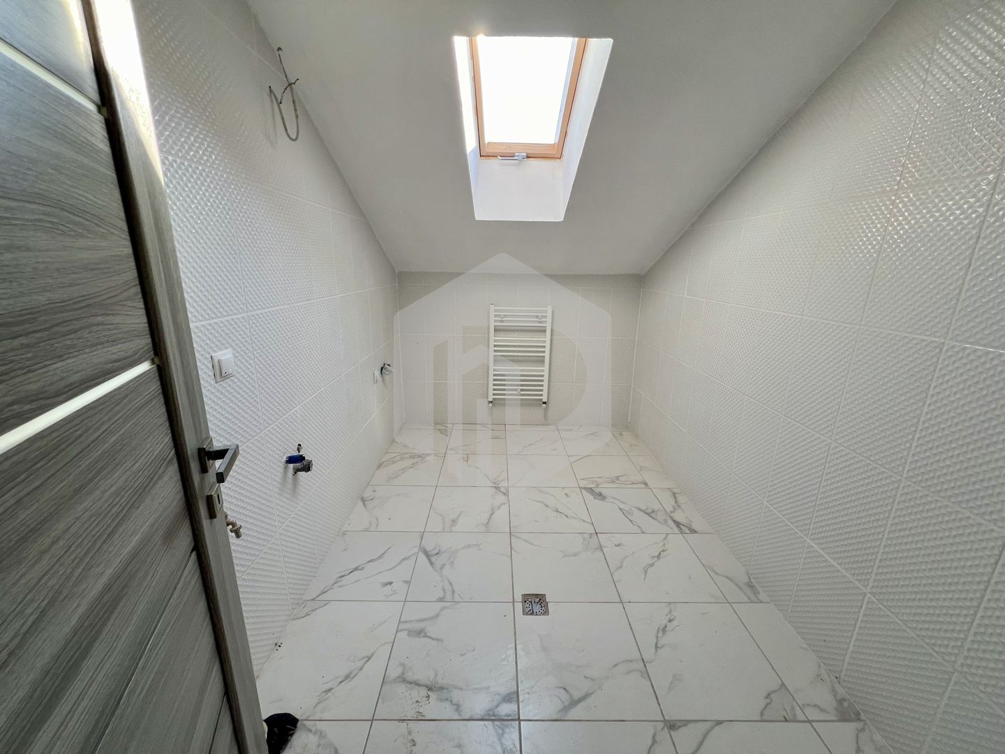 La CHEIE | Apartament 3 Camere | DECOMANDAT/Sos. Alba Iulia Turnisor - Poză 8