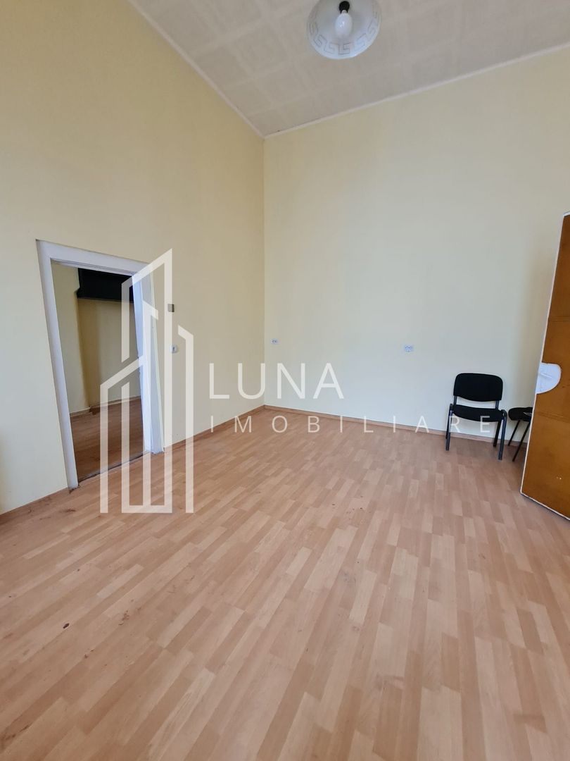 Proprietate excepțională în zona ultracentrală – Exclusivitate - Poză 8