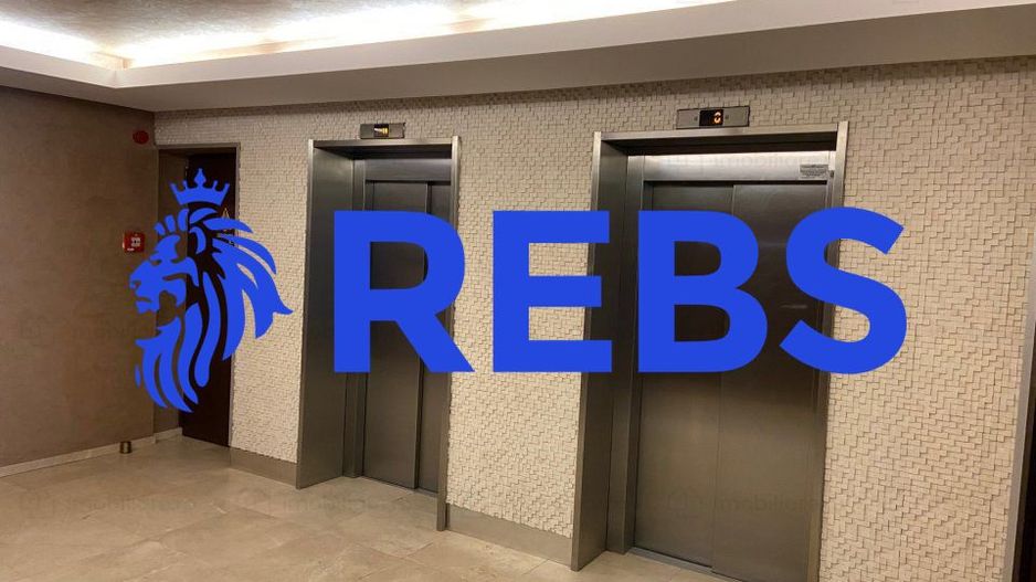 Apartament 2 camere UpGround - Poză 12