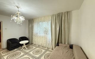 Apartament spațios cu 3 camere – zona Constantin Brâncuși - Poză 1