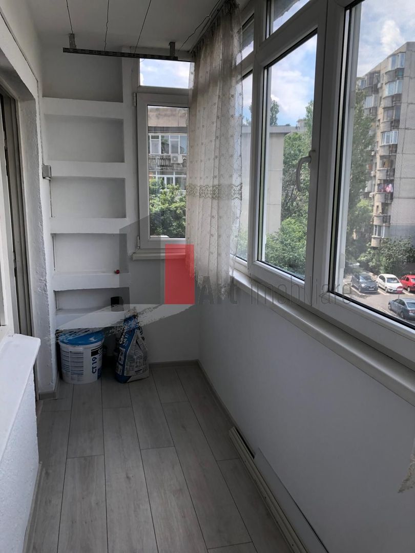 Garsoniera Lujerului - Poză 6