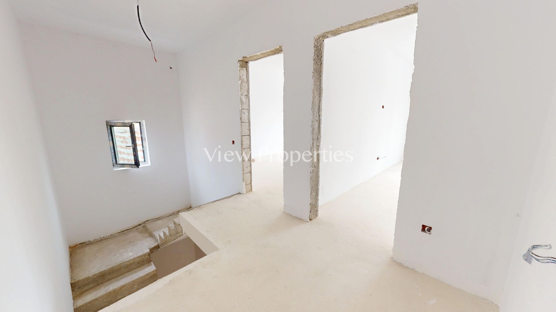 Casa individuala 4 camere - Voluntari - Poză 4