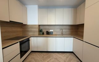 Apartament 2 camere, 51 mp, terasa, garaj, Complex Elite Residence - Poză 6