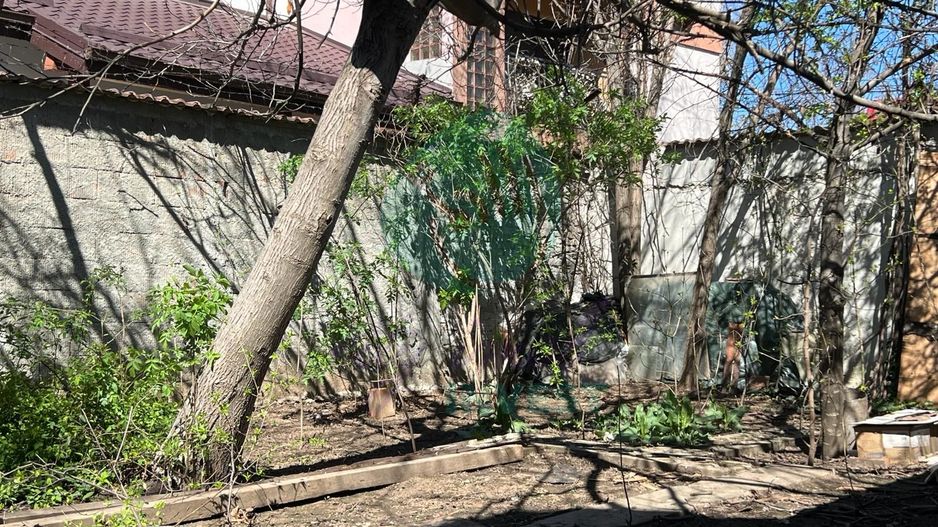 VILA cu potential de reamenajare- Teren 458 mp| - Poză 9