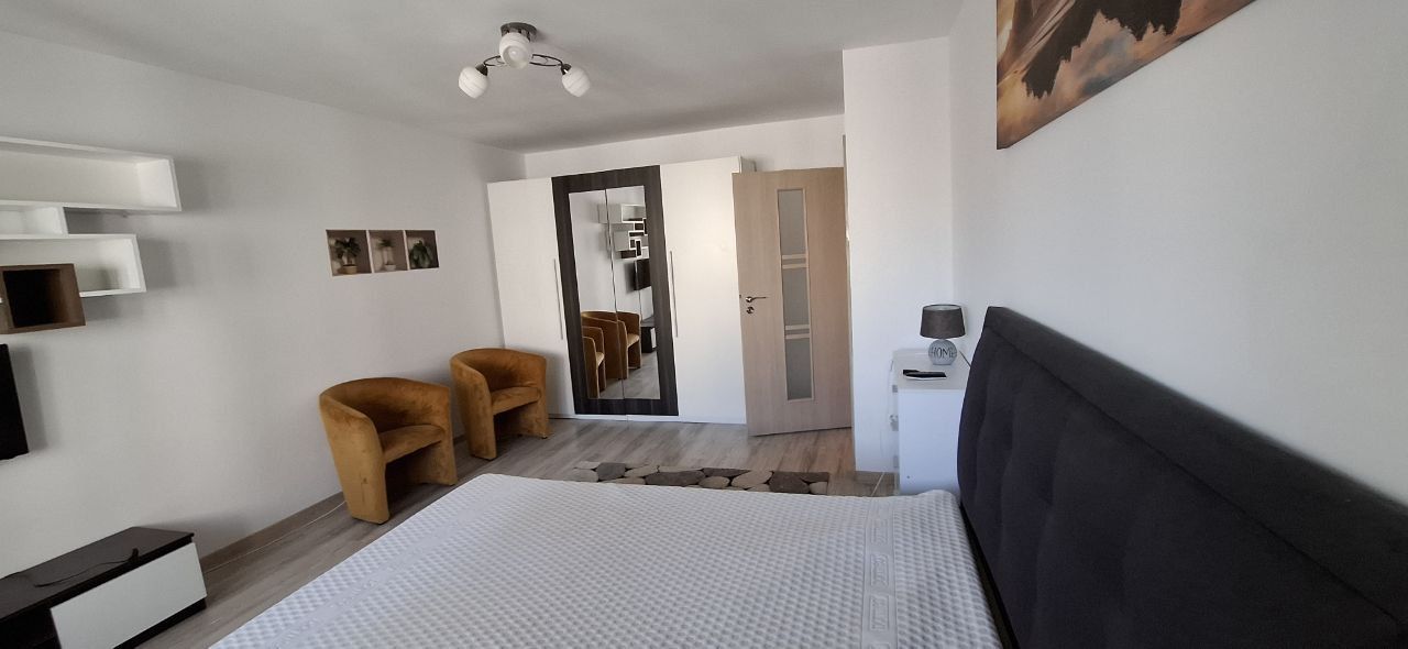 GARSONIERA Timpuri Noi  L269 - Poză 2