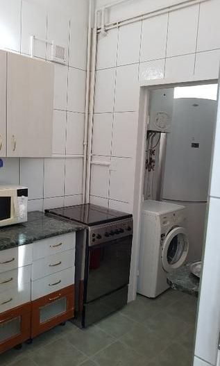 De vanzare Apartament 4 camere Kogalniceanu rond, Sector 5 - Poză 11