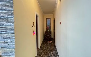 Apartament 3 camere | Etaj 2 | Zona centrala - Poză 18