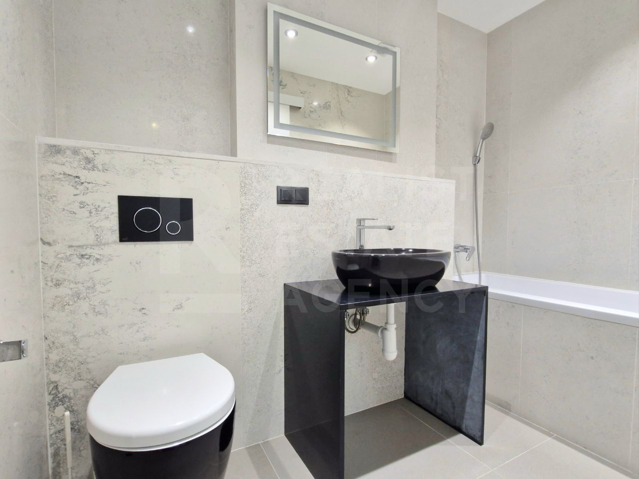 Chirie, casă, 2 nivele, 4 camere, strada Zimbrului, Râșcani - Poză 20